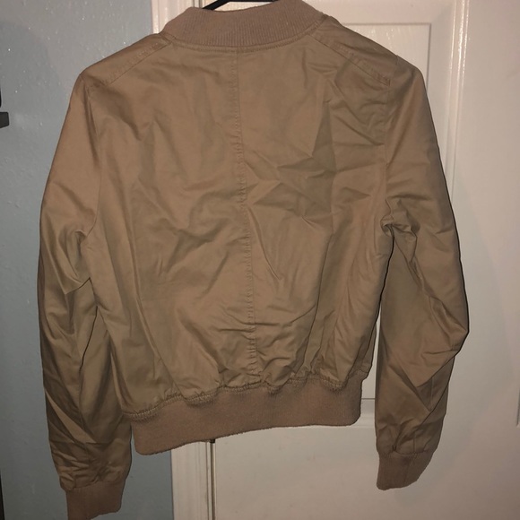 Jacket - Picture 2 of 6